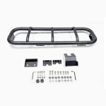 Thang sau Toyota Land Cruiser FJ